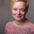Profielfoto van Nienke Meijer